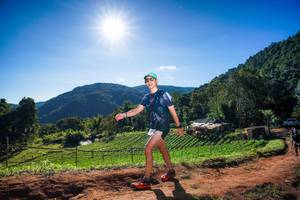 BIB: 
                            <button type="button" onclick="openModal(19182095)" class="btn btn-primary btn-sm float-right btn-popup" data-toggle="modal" data-target=".modal-high-quality">
                        <i class="fas fa-shopping-cart"></i> Add to Cart
                    </button>
                                            <button type="button" onclick="isThisMe(19182095, true)" class="btn btn-success btn-sm float-right btn-popup btn-isme hidden" data-toggle="tooltip" data-placement="bottom" title="นี่คือรูปของคุณใช่ไหม คลิกที่นี่เพื่อเอาเข้าอัลบั้ม">
                        <i class="fas fa-plus"></i> Add to album
                    </button>
                    <button type="button" onclick="isThisMe(19182095, false)" class="btn btn-warning btn-sm float-right btn-popup btn-isnotme hidden">
                        <i class="fas fa-ban"></i> Remove from album
                    </button>